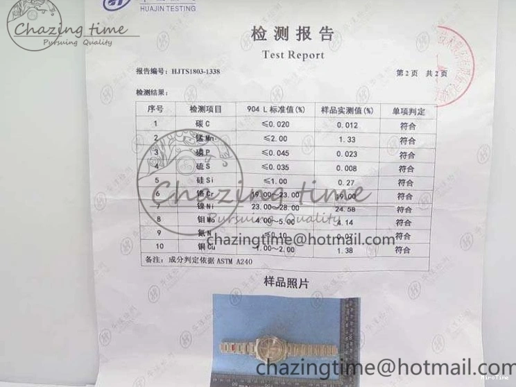 MiroTime 0110 MultiPurpose Submariner 116610 LV Green Ceramic GMF 1:1 Best Edition 904L SS Case And Bracelet SA 3513